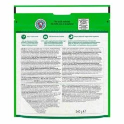 Greenies Petite Dental Treat For Small Dogs (7-11kg) - 340g -Hills || ROYAL CANIN Sales Greenies Petite Dental Treat For Small Dogs 8 11kg 340g vetshop 3