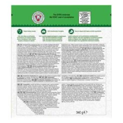 Greenies Regular Dental Treat For Medium Dogs (11-22kg) - 340g 8 Greenies Regular Dental Treat For Medium Dogs (11-22kg) - 340g -Hills || ROYAL CANIN Sales Greenies Regular Dental Treat For Medium Dogs 11 22kg 340g vetshop 3