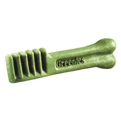 Greenies Regular Dental Treat For Medium Dogs (11-22kg) - 340g 9 Greenies Regular Dental Treat For Medium Dogs (11-22kg) - 340g -Hills || ROYAL CANIN Sales Greenies Regular Dental Treat For Medium Dogs 11 22kg 340g vetshop 4