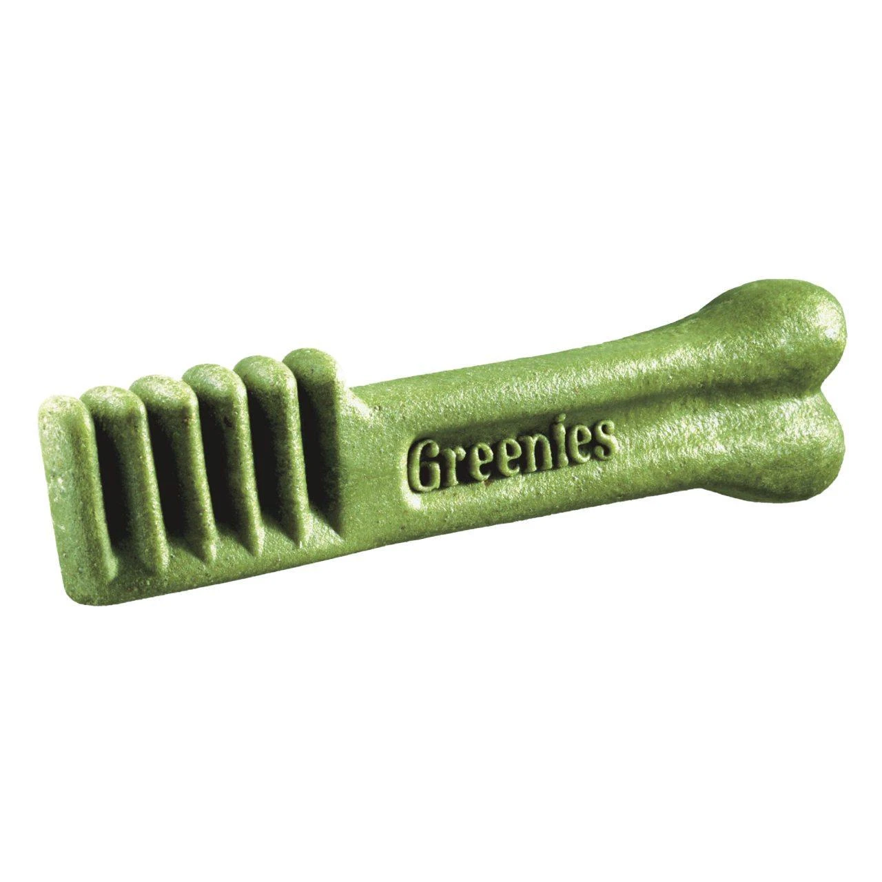 Greenies Regular Dental Treat For Medium Dogs (11-22kg) - 340g 6 Greenies Regular Dental Treat For Medium Dogs (11-22kg) - 340g - Image 4