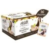 HiLife Its Only Natural Luxury Bountiful Basket - 36x100g -Hills || ROYAL CANIN Sales HiLife Its Only Natural Luxury Bountiful Basket 36x100g vetshop 1