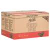 Hilife Feed Me! Tasty Beef Semi Moist Dog Food - 12kg 1 Hilife Feed Me! Tasty Beef Semi Moist Dog Food - 12kg -Hills || ROYAL CANIN Sales Hilife Feed Me Tasty Beef for Dogs 12kg vetshop 1