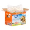 Hilife Special Care Daily Dental Dog Chews Bulk Pack - 60 Chews -Hills || ROYAL CANIN Sales Hilife Special Care Daily Dental Dog Chews Bulk Pack vetshop 1