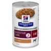 Hill's Prescription Diet I/d Digestive Care Wet Dog Food With Turkey - 12x360g -Hills || ROYAL CANIN Sales Hills Prescription Diet I D Canine 12pk Dog Food 360G vetshop 1