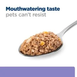 Hill's Prescription Diet I/d Low Fat Digestive Care Wet Dog Food - 12x360g 21 Hill's Prescription Diet I/d Low Fat Digestive Care Wet Dog Food - 12x360g -Hills || ROYAL CANIN Sales Hills Prescription Diet I D Canine Low Fat 12pk Dog Food 360G vetshop 7
