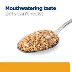 Hill's Prescription Diet C/d Urinary Care Wet Dog Food - 12x370g 11 Hill's Prescription Diet C/d Urinary Care Wet Dog Food - 12x370g -Hills || ROYAL CANIN Sales Hills Prescription Diet c d Urinary Care Wet Dog Food 12x370g vetshop 4
