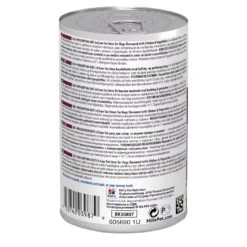 Front Page 18 Front Page -Hills || ROYAL CANIN Sales Hills Prescription Diet i d Low Fat Chicken Veg Stew for Dogs 12x354g vetshop 2