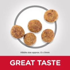 Hills Hill's Science Plan Perfect Weight Mini Adult Dry Dog Food - 1.5kg -Hills || ROYAL CANIN Sales Hills Science Plan Perfect Weight Mini Adult Dry Dog Food 2kg vetshop 5