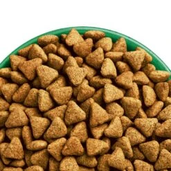 James Wellbeloved Fish & Rice Senior Dry Dog Food - 15kg -Hills || ROYAL CANIN Sales James Wellbeloved Fish Rice Senior Dry Dog Food 15kg vetshop 2