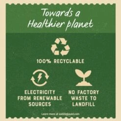 James Wellbeloved Puppy Chicken, Rice And Vegetable In Loaf Wet Dog Food Cans - 12 X 400g -Hills || ROYAL CANIN Sales James Wellbeloved Puppy Chicken Rice and Vegetable in Loaf Can 400g vetshop 5