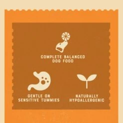 James Wellbeloved Adult Wet Dog Food Pouches Turkey In Gravy - 10x150g -Hills || ROYAL CANIN Sales James Wellbeloved Turkey Rice Adult Dog Pouches 10 Pack 150g vetshop 3