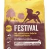 Josera Festival Adult Dry Dog Food - 15kg 2 Josera Festival Adult Dry Dog Food - 15kg -Hills || ROYAL CANIN Sales Josera Festival Adult Dry Dog Food 15kg vetshop 1