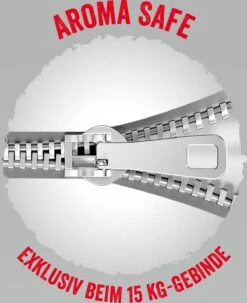 Josera Festival Adult Dry Dog Food - 15kg -Hills || ROYAL CANIN Sales Josera Festival Adult Dry Dog Food 15kg vetshop 4