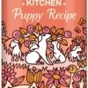 Lily's Kitchen Puppy Chicken Dinner Wet Dog Food Tins - 6 X 400g -Hills || ROYAL CANIN Sales Lilys Kitchen Grain free Chicken Puppy Food Tins 6x400g vetshop 1