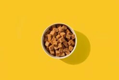 Naturediet Feel Good Chicken Dog Food - 18 X 390g -Hills || ROYAL CANIN Sales Naturediet Feel Good Chicken dog food 18 390g vetshop 5