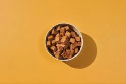 Naturediet Feel Good Grain Free Recipe Chicken Dog Food - 18 X 390g -Hills || ROYAL CANIN Sales Naturediet Feel Good Grain Free Chicken dog food 18 390g vetshop 5