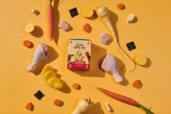 Naturediet Feel Good Grain Free Recipe Chicken Dog Food - 18 X 390g -Hills || ROYAL CANIN Sales Naturediet Feel Good Grain Free Chicken dog food 18 390g vetshop 6