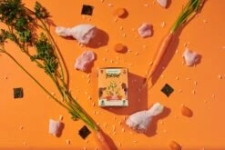 Naturediet Feel Good Turkey & Chicken Dog Food - 18 X 390g 14 Naturediet Feel Good Turkey & Chicken Dog Food - 18 X 390g -Hills || ROYAL CANIN Sales Naturediet Feel Good Turkey Chicken dog food 18 390g vetshop 6