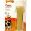 Nylabone Durable Original Wolf -Hills || ROYAL CANIN Sales Nylabone Durable Original Wolf vetshop 1