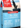Orijen 6 Fish Dry Dog Food - 6kg 2 Orijen 6 Fish Dry Dog Food - 6kg -Hills || ROYAL CANIN Sales Orijen 6 Fish with Sea Vegetables Dry Dog Food 6 8kg vetshop 1