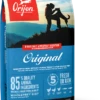 Orijen Original Adult Dry Dog Food - 11.4kg 1 Orijen Original Adult Dry Dog Food - 11.4kg -Hills || ROYAL CANIN Sales Orijen Adult Dry Dog Food 13kg vetshop 1