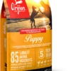 Orijen Dry Puppy Food - 6kg 2 Orijen Dry Puppy Food - 6kg -Hills || ROYAL CANIN Sales Orijen Dry Puppy Food 6 8kg vetshop 1