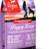 Orijen Large Breed Dry Puppy Food - 6kg -Hills || ROYAL CANIN Sales Orijen Large Breed Dry Puppy Food 6 8kg vetshop 1