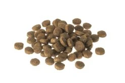 Pero Supersensitive Ocean Fish & Tapioca Dry Dog Food - 12kg -Hills || ROYAL CANIN Sales Pero Super Sensitive Ocean Fish Tapioca 12Kg vetshop 3