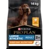 PRO PLAN Large Athletic Adult Dry Dog Food Everyday Nutrition Rich In Chicken - 14kg 1 PRO PLAN Large Athletic Adult Dry Dog Food Everyday Nutrition Rich In Chicken - 14kg -Hills || ROYAL CANIN Sales Pro Plan Large Breed Adult Athletic Chicken Dry Dog Food 14kg vetshop 1