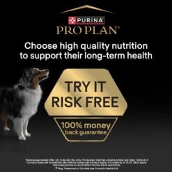 PRO PLAN Medium & Large Adult Senior Dry Dog Food Age Defence 7+ Rich In Chicken - 3kg 23 PRO PLAN Medium & Large Adult Senior Dry Dog Food Age Defence 7+ Rich In Chicken - 3kg -Hills || ROYAL CANIN Sales Pro Plan Senior Chicken Dry Dog Food 3kg vetshop 99