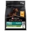 PRO PLAN Small & Mini Puppy Dry Dog Food Healthy Start Rich In Chicken - 7kg -Hills || ROYAL CANIN Sales Pro Plan Small Mini Rich In Chicken Dry Puppy Food 7kg vetshop 1