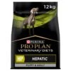 Pro Plan Veterinary Diet Canine HP Hepatic Dry Dog Food - 12kg 1 Pro Plan Veterinary Diet Canine HP Hepatic Dry Dog Food - 12kg -Hills || ROYAL CANIN Sales Pro Plan Veterinary Diet Canine HP 12KG vetshop 1