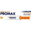 Promax Digestive Support Syringe Paste For Medium Sized Dogs - 18ml -Hills || ROYAL CANIN Sales Promax Digestive Paste Medium Dogs vetshop 1