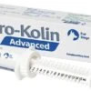 Protexin Pro-Kolin Advanced For Dogs - 30ml 1 Protexin Pro-Kolin Advanced For Dogs - 30ml -Hills || ROYAL CANIN Sales Protexin Pro Kolin Advanced for Dogs 30ml vetshop 1