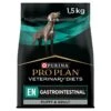 Pro Plan Veterinary Diet Canine EN Gastrointestinal Dry Dog Food - 1.5kg 2 Pro Plan Veterinary Diet Canine EN Gastrointestinal Dry Dog Food - 1.5kg -Hills || ROYAL CANIN Sales Purina Veterinary Diet Canine EN Gastroenteric Dry Dog Food 1.5kg vetshop 1