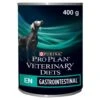 Pro Plan Veterinary Diet Canine EN Gastrointestinal Wet Dog Food - 12 X 400G -Hills || ROYAL CANIN Sales Purina Veterinary Diet Canine EN Gastroenteric Wet Dog Food 12 x 400G vetshop 1
