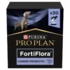 Pro Plan Veterinary Diet FortiFlora Canine Probiotic - 30 X 1g -Hills || ROYAL CANIN Sales Purina Veterinary Diet Canine Fortiflora Dog Supplement 30x1G vetshop 1
