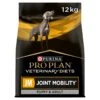 Pro Plan Veterinary Diet Canine JM Joint Mobility Dry Dog Food - 12kg -Hills || ROYAL CANIN Sales Purina Veterinary Diet Canine JM Joint Mobility Dry Dog Food 14kg vetshop 1