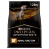 Pro Plan Veterinary Diet Canine NF Renal Dry Dog Food - 12kg 1 Pro Plan Veterinary Diet Canine NF Renal Dry Dog Food - 12kg -Hills || ROYAL CANIN Sales Purina Veterinary Diet Canine NF Renal Dog Food 12Kg vetshop 1