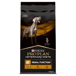 Pro Plan Veterinary Diet Canine NF Renal Dry Dog Food - 12kg 16 Pro Plan Veterinary Diet Canine NF Renal Dry Dog Food - 12kg -Hills || ROYAL CANIN Sales Purina Veterinary Diet Canine NF Renal Dog Food 12Kg vetshop 3
