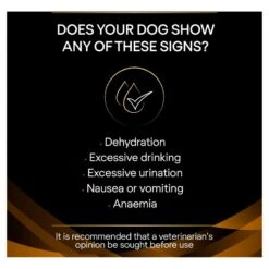 Pro Plan Veterinary Diet Canine NF Renal Dry Dog Food - 12kg 18 Pro Plan Veterinary Diet Canine NF Renal Dry Dog Food - 12kg -Hills || ROYAL CANIN Sales Purina Veterinary Diet Canine NF Renal Dog Food 12Kg vetshop 5