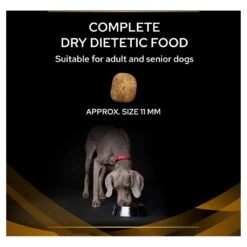 Pro Plan Veterinary Diet Canine NF Renal Dry Dog Food - 12kg 21 Pro Plan Veterinary Diet Canine NF Renal Dry Dog Food - 12kg -Hills || ROYAL CANIN Sales Purina Veterinary Diet Canine NF Renal Dog Food 12Kg vetshop 8