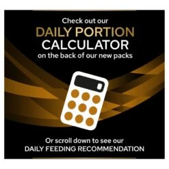 Pro Plan Veterinary Diet Canine NF Renal Dry Dog Food - 12kg 22 Pro Plan Veterinary Diet Canine NF Renal Dry Dog Food - 12kg -Hills || ROYAL CANIN Sales Purina Veterinary Diet Canine NF Renal Dog Food 12Kg vetshop 9