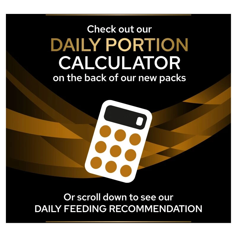 Pro Plan Veterinary Diet Canine NF Renal Dry Dog Food - 12kg 11 Pro Plan Veterinary Diet Canine NF Renal Dry Dog Food - 12kg - Image 9