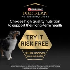 Pro Plan Veterinary Diet Canine NF Renal Dry Dog Food - 12kg 25 Pro Plan Veterinary Diet Canine NF Renal Dry Dog Food - 12kg -Hills || ROYAL CANIN Sales Purina Veterinary Diet Canine NF Renal Dog Food 12Kg vetshop 999