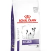 Royal Canin Canine Small Breed Adult Dental Veterinary Diet Dry Dog Food - 3.5kg