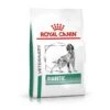 Royal Canin Veterinary Diet Canine Diabetic Dry Dog Food - 7kg -Hills || ROYAL CANIN Sales Royal Canin Canine Diabetic Dry Dog Food 7kg vetshop 1