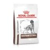 Royal Canin Veterinary Diet Canine Gastrointestinal Dry Dog Food - 15kg -Hills || ROYAL CANIN Sales Royal Canin Canine Gastro Intestinal Dry Dog Food 15Kg vetshop 1
