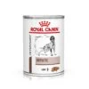 Royal Canin Veterinary Diet Canine Hepatic Wet Dog Food - 12 X 420G 2 Royal Canin Veterinary Diet Canine Hepatic Wet Dog Food - 12 X 420G -Hills || ROYAL CANIN Sales Royal Canin Canine Hepatic Wet Dog Food 12 x 420G vetshop 1
