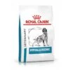 Royal Canin Veterinary Diet Canine Adult Hypoallergenic Dry Dog Food - 14kg 2 Royal Canin Veterinary Diet Canine Adult Hypoallergenic Dry Dog Food - 14kg -Hills || ROYAL CANIN Sales Royal Canin Canine Hypoallergenic Dry Dog Food 14Kg vetshop 1